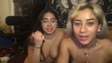 Thejuicytrio  12-05-2021